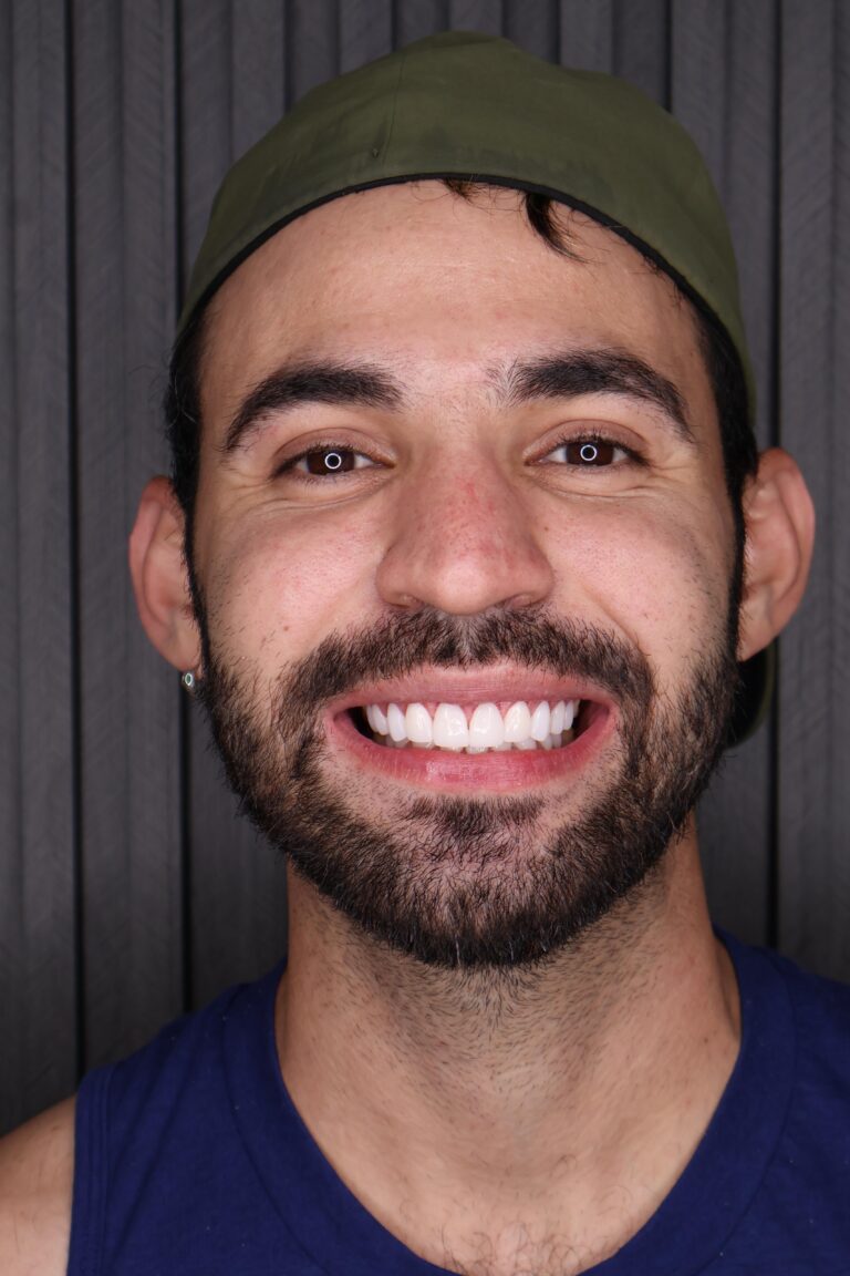 e1029977-348a-4b72-8663-193aab64859d