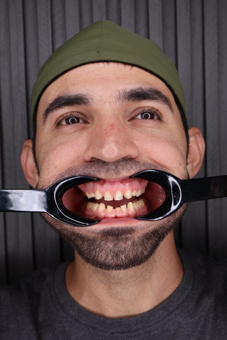 eaaa5b4a-4c93-40f5-8934-76b5bd48e0d2